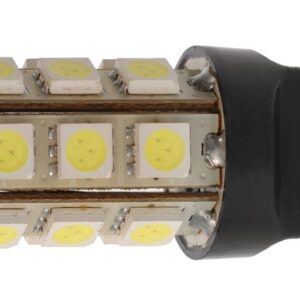 Multi Purpose Light Bulb 280 Lumens, AP Products 016-3157-280 Multi Purpose Light Bulb 280 Lumens, AP Products 016-3157-280
