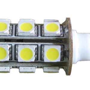 Multi Purpose Light Bulb 280 Lumens, AP Products 016-921-280
