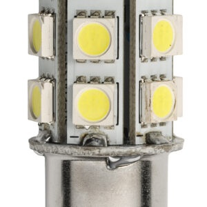 Multi Purpose Light Bulb 290 Lumens, AP Products 016-1141-290 Multi Purpose Light Bulb 290 Lumens, AP Products 016-1141-290