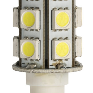 Multi Purpose Light Bulb 290 Lumens, AP Products 016-921-290