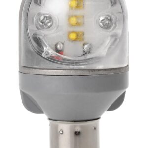 Multi Purpose Light Bulb 400 Lumens, AP Products 016-1141-400