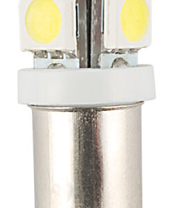 Multi Purpose Light Bulb 75 Lumens, AP Products 016-57-75