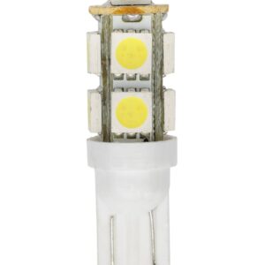 Multi Purpose Light Bulb Fits Wedge, AP Products 016-781921