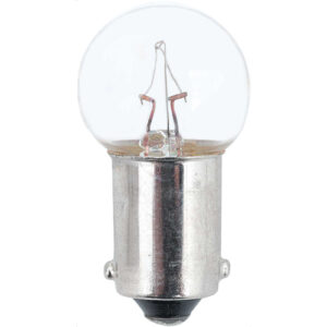 Multi Purpose Light Bulb Set Of 2, AP Products 016-02-57