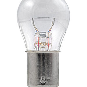 Multi Purpose Light Bulb Single Contact Candelabra Base, AP Products 016-02-1141-1156 Multi Purpose Light Bulb Single Contact Candelabra Base, AP Products 016-02-1141-1156