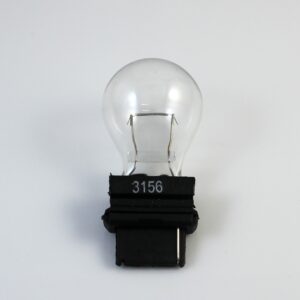 Multi Purpose Light Bulb Wedge Base, AP Products 016-02-3156
