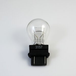 Multi Purpose Light Incandescent, AP Products 016-02-3157