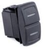 Multi Purpose Switch 20 Amp, Sierra Marine RK19040