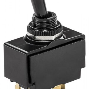 Multi Purpose Switch, WhiteCap Industries, S-7053C Multi Purpose Switch, WhiteCap Industries, S-7053C