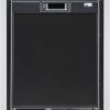 Refrigerator With Freezer 1.7 CF, Norcold NR740BB