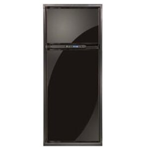 Norcold 2 way RV Refrigerator, Norcold N8XFR