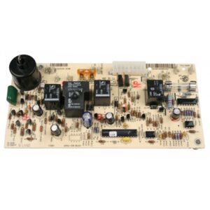 Norcold Power Board Norcold 1200LR Series 621271001 Norcold Power Board Norcold 1200LR Series 621271001
