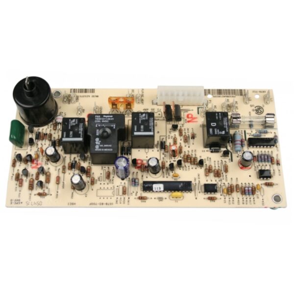 Norcold Power Board Norcold 1200LR Series 621271001
