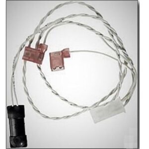 Norcold Thermistor Assembly, 636658 Norcold Thermistor Assembly, 636658