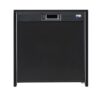 Refrigerator With Freezer 2.7 CF, Norcold NR751BB