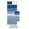 11 Foot 6 Inch Ocean Blue Campout, Carefree 981388E00