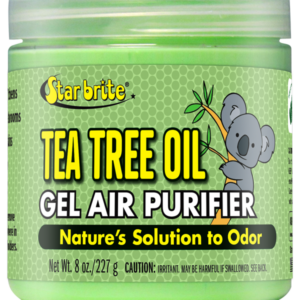 Odor Absorber, Star Brite 096508 Odor Absorber, Star Brite 096508