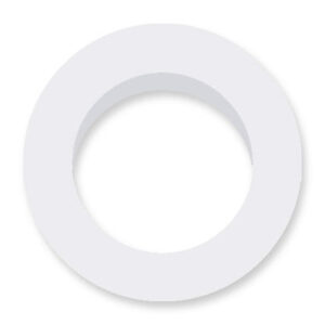 Oil Drain Plug Washer, Sierra Marine 18-4248 Oil Drain Plug Washer, Sierra Marine 18-4248