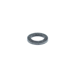 Oil Drain Plug Washer, Sierra Marine 18-46981-9 Oil Drain Plug Washer, Sierra Marine 18-46981-9