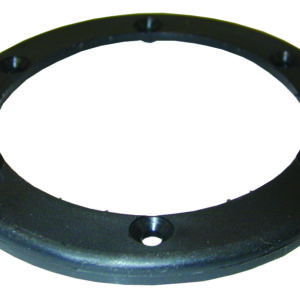 Outboard Motor Control Cable Boot Ring, T-H Marine, CBR-4-DP