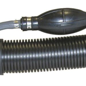 Outboard Motor Control Cable Flange, T-H Marine, RFFHP-1-DP