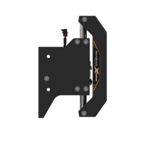 Outboard Motor Jack Plate, SeaStar JP5100X