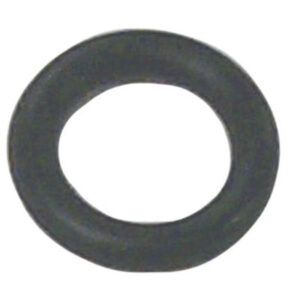 Outboard Motor O-Ring, Sierra Marine 18-7116