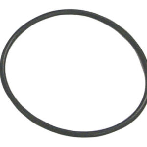 Outboard Motor O-Ring, Sierra Marine 18-7163-9