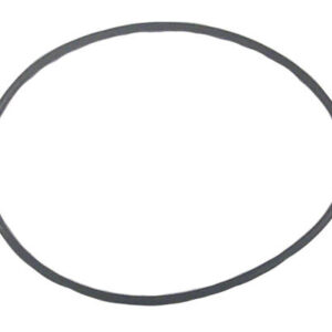 Outboard Motor O-Ring, Sierra Marine 18-7485