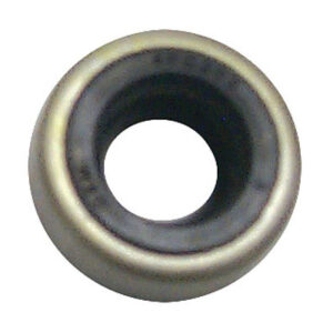 Outboard Motor Oil Seal, Sierra Marine 18-2035