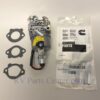 Onan Micro Quiet Generator Carburetor, Cummins Onan A042P619