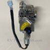 Onan Micro Quiet Generator Carburetor, Cummins Onan A042P619
