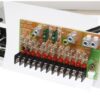 Power Converter 4600 Series, Progressive Dynamics PD4655