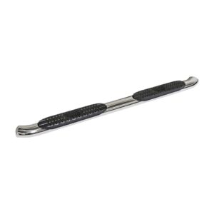 PRO TRAXX 4 Inch Nerf Bar, Westin Automotive, 21-23580