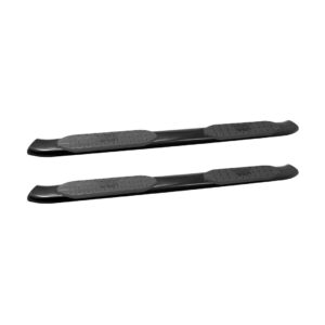 PRO TRAXX  Step Pads Nerf Bar, Westin Automotive, 21-53585