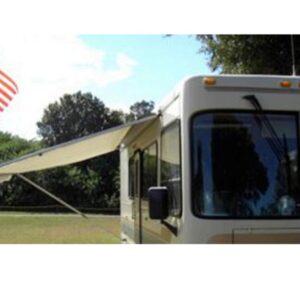 Universal Flag Kit, Adjust A Brush PROD104