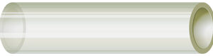 PVC Fresh Water Hose 50 Foot, Sierra Marine 116-150-0386 PVC Fresh Water Hose 50 Foot, Sierra Marine 116-150-0386