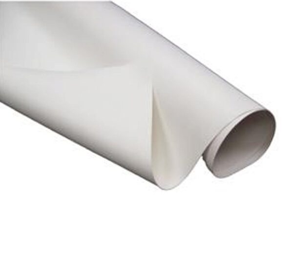 PVC Roof Membrane 30 x 9.6
