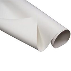 PVC Roof Membrane 40 x 9.6 PVC Roof Membrane 40 x 9.6