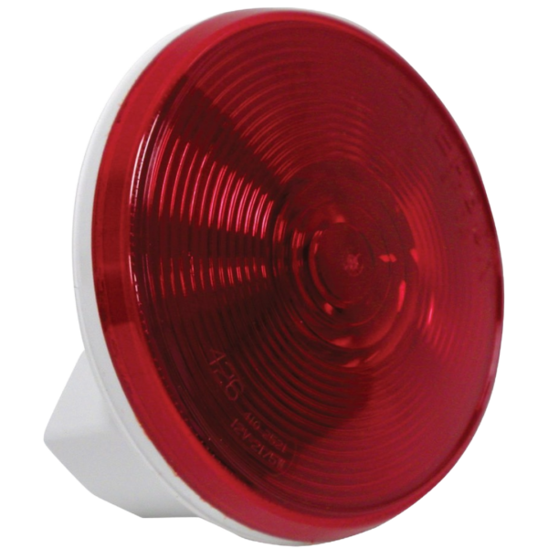 Stop/Turn/Tail Light, Peterson Manufacturing 426R