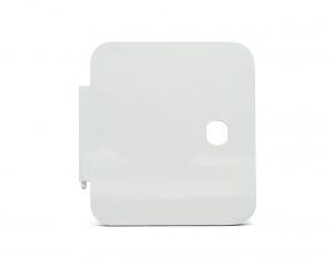 Plastic Electrical Cord Hatch, Thetford 94180