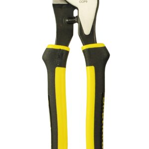 Pliers 9 Inch Length, SouthWire Corp CCP9