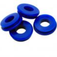 Polyurethane Gladhand Seal, Velvac 035009
