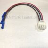 Intellitec EMS Power Connector Harness, 11-00903-000