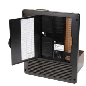 Power Converter 1000 Watts, Progressive Dynamics PD4560CSV Power Converter 1000 Watts, Progressive Dynamics PD4560CSV