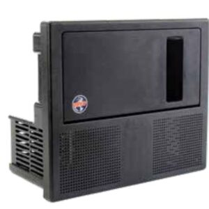 Power Converter 1020 Watts Output, WFCO WF-8975-AD Power Converter 1020 Watts Output, WFCO WF-8975-AD