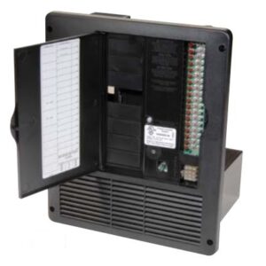 Power Converter 1550 Watts, Progressive Dynamics PD4590CSV Power Converter 1550 Watts, Progressive Dynamics PD4590CSV