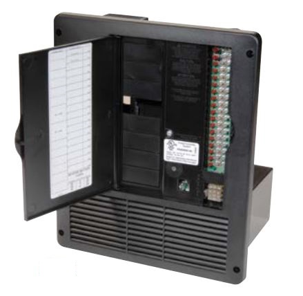 Power Converter 1550 Watts, Progressive Dynamics PD4590CSV