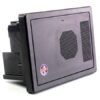 Power Converter 35 Amp Rating, WFCO WF-8735-AD