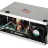 Power Converter 35 Amps Output, Progressive Dynamics PD4635V